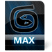 3D studio max