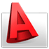 ArchiCAD