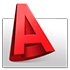 3D AutoCAD