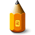 Illustrator