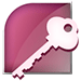 access
