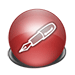Illustrator