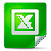excel