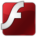 flash