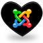 joomla