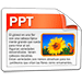 powerpoint
