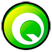 quark