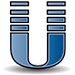 Unix